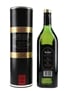 Glenfiddich Special Old Reserve Pure Malt Bottled 1990s 100cl / 43%