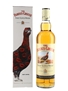 Famous Grouse  70cl / 40%