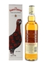 Famous Grouse  70cl / 40%