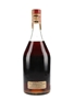 G A Jourde Cordial Medoc Bottled 1950s-1960s 75cl / 40%