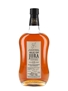 Isle of Jura 1992 13 Year Old Bottled 2005 70cl / 56.1%