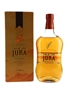 Isle of Jura 10 Year Old Bottle 2000s 70cl / 40%