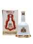 Bell's Decanter Queen Elizabeth II 60th Birthday 75cl / 43%