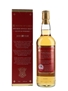 House Of Lords 10 Year Old Gordon & MacPhail 70cl / 40%