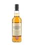 Littlemill 1992 19 Year Old Bottled 2011 - The Private Cask 70cl / 60.2%