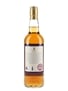 Scottish Parliament 15 Year Old Speyside Single Malt Inverarity Vaults Ltd. 70cl / 40%