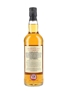 Littlemill 1992 19 Year Old Bottled 2011 - The Private Cask 70cl / 60.2%