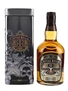 Chivas Regal 12 Year Old Bottled 2008 70cl / 40%