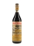 Fratelli Averna Amaro Siciliano Bottled 1970s 100cl / 34%