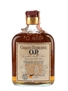 Pilla O.P. Grand Reserve 10 Year Old Brandy Bottled 1977 75cl / 40%