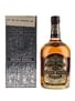 Chivas Regal 12 Year Old Bottled 1980s-1990s - Duty Free 100cl / 43%