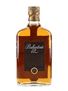 Ballantine's 12 Year Old Bottled 1970s 75.7cl / 40%