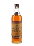 Ramazzotti Arzente Riserva Cognac Bottled 1940s 100cl / 42%