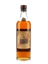 Ramazzotti Arzente Riserva Cognac Bottled 1940s 100cl / 42%