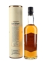 Glen Deveron 1988 10 Year Old  70cl / 40%