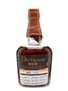 Dictador Best Of 1978 The Nectar 10th Anniversary 70cl / 44.6%