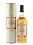 Glen Cairn 10 Year Old Bottled 1990s - Tesco 70cl / 40%