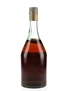 Marsac Cognac Bottled 1970s-1980s 75cl / 40%