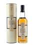 Glen Cairn 10 Year Old Bottled 1990s - Tesco 70cl / 40%