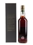 Cragganmore 1993 18 Year Old Bottled 2004 - Duncan Taylor Peerless 70cl / 55.3%