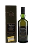 Ardbeg 1990 Airigh Nam Beist Bottled 2006 70cl / 46%