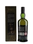 Ardbeg 1990 Airigh Nam Beist Bottled 2006 70cl / 46%