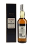 St Magdalene 1970 23 Year Old Rare Malts Selection 70cl / 58.43%