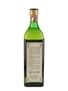 Saint Gilles Rhum Bottled 1960s-1970s - Stock 75cl