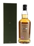 Longrow 14 Year Old  70cl / 46%