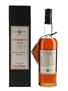 Glenmorangie 1975 Port Wood Finish Bottled 1994 70cl / 46.8%