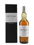 Port Ellen 1979 22 Year Old Special Releases 2001 - First Release 70cl / 56.2%