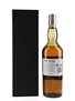 Port Ellen 1979 22 Year Old Special Releases 2001 - First Release 70cl / 56.2%