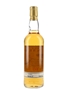 Auchentoshan 1991 10 Year Old Bottled 2001 - Turnberry 70cl / 40%