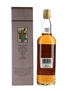 Ardbeg 1975 Connoisseurs Choice Bottled 1998 - Gordon & MacPhail 70cl / 40%