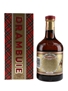 Drambuie Bottled 1990s 75cl / 40%