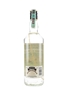 Zubrowka Bison Brand Vodka Bottled 1990s 75cl / 40%