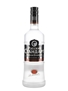 Russian Standard  70cl / 38%