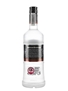 Russian Standard  70cl / 38%