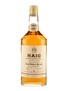 Haig's Fine Old Bottled 1980s - US Import 113cl / 43%