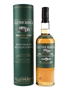 Glenmorangie Madeira Wood Finish Bottled 1990s 70cl / 43%