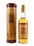 Glenmorangie 10 Year Old Bottled 1990s 70cl / 40%