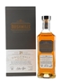 Bushmills 21 Year Old  70cl / 40%