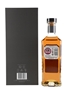 Bushmills 21 Year Old  70cl / 40%