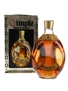 Haig's Dimple Bottled 1970s 75.7cl / 40%