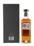 Bushmills 21 Year Old  70cl / 40%