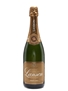 Lanson Gold Label 1995 Brut Champagne 75cl / 12.5%