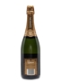 Lanson Gold Label 1995 Brut Champagne 75cl / 12.5%