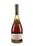 Janneau VSOP Grand Armagnac  70cl / 40%