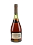 Janneau VSOP Grand Armagnac  70cl / 40%