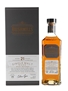 Bushmills 21 Year Old  70cl / 40%